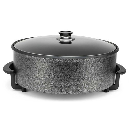 PAELLERA ORBEGOZO PZ-4211 1500W 42CMS